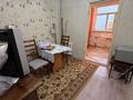 2-бөлмелі пәтер · 51 м² · 4/5 қабат, жанкожа батыр 82а, бағасы: 8 млн ₸ в  — фото 6