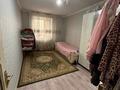2-бөлмелі пәтер · 51 м² · 4/5 қабат, жанкожа батыр 82а, бағасы: 8 млн ₸ в  — фото 7