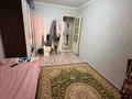 2-бөлмелі пәтер · 51 м² · 4/5 қабат, жанкожа батыр 82а, бағасы: 8 млн ₸ в  — фото 8