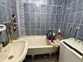 2-бөлмелі пәтер · 51 м² · 4/5 қабат, жанкожа батыр 82а, бағасы: 8 млн ₸ в  — фото 9