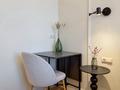 2-бөлмелі пәтер · 55 м² · 11/12 қабат, Сейфуллина 416k4 — Макатаева, бағасы: 45 000 ₸ в Алматы, Алмалинский р-н — фото 11