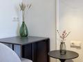 2-бөлмелі пәтер · 55 м² · 11/12 қабат, Сейфуллина 416k4 — Макатаева, бағасы: 45 000 ₸ в Алматы, Алмалинский р-н — фото 12