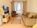 2-бөлмелі пәтер · 55 м² · 11/12 қабат, Сейфуллина 416k4 — Макатаева, бағасы: 45 000 ₸ в Алматы, Алмалинский р-н — фото 15