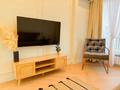 2-бөлмелі пәтер · 55 м² · 11/12 қабат, Сейфуллина 416k4 — Макатаева, бағасы: 45 000 ₸ в Алматы, Алмалинский р-н — фото 17