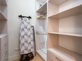 2-бөлмелі пәтер · 55 м² · 11/12 қабат, Сейфуллина 416k4 — Макатаева, бағасы: 45 000 ₸ в Алматы, Алмалинский р-н — фото 24