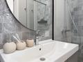 2-бөлмелі пәтер · 55 м² · 11/12 қабат, Сейфуллина 416k4 — Макатаева, бағасы: 45 000 ₸ в Алматы, Алмалинский р-н — фото 34