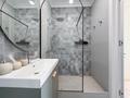 2-бөлмелі пәтер · 55 м² · 11/12 қабат, Сейфуллина 416k4 — Макатаева, бағасы: 45 000 ₸ в Алматы, Алмалинский р-н — фото 35