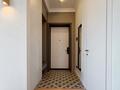 2-бөлмелі пәтер · 55 м² · 11/12 қабат, Сейфуллина 416k4 — Макатаева, бағасы: 45 000 ₸ в Алматы, Алмалинский р-н — фото 37
