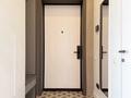 2-бөлмелі пәтер · 55 м² · 11/12 қабат, Сейфуллина 416k4 — Макатаева, бағасы: 45 000 ₸ в Алматы, Алмалинский р-н — фото 38