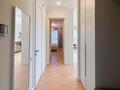 2-бөлмелі пәтер · 55 м² · 11/12 қабат, Сейфуллина 416k4 — Макатаева, бағасы: 45 000 ₸ в Алматы, Алмалинский р-н — фото 39