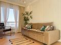 2-бөлмелі пәтер · 55 м² · 11/12 қабат, Сейфуллина 416k4 — Макатаева, бағасы: 45 000 ₸ в Алматы, Алмалинский р-н — фото 40
