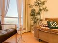 2-бөлмелі пәтер · 55 м² · 11/12 қабат, Сейфуллина 416k4 — Макатаева, бағасы: 45 000 ₸ в Алматы, Алмалинский р-н — фото 41