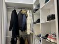 2-бөлмелі пәтер · 45.5 м² · 8/9 қабат, Максут Нарикбаев 14 — КазГЮУ им.Нарикбаева, КазУТБ, бағасы: 39.5 млн ₸ в Астане, Нура р-н — фото 12