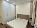 2-бөлмелі пәтер · 45.5 м² · 8/9 қабат, Максут Нарикбаев 14 — КазГЮУ им.Нарикбаева, КазУТБ, бағасы: 39.5 млн ₸ в Астане, Нура р-н — фото 8