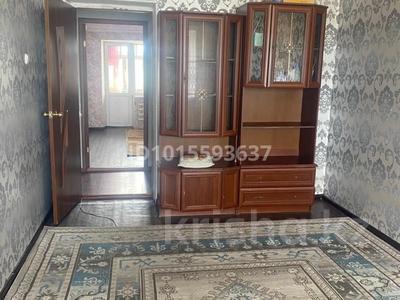 2-бөлмелі пәтер · 47.3 м² · 5/5 қабат, Ердена 175, бағасы: 9 млн ₸ в Сатпаев