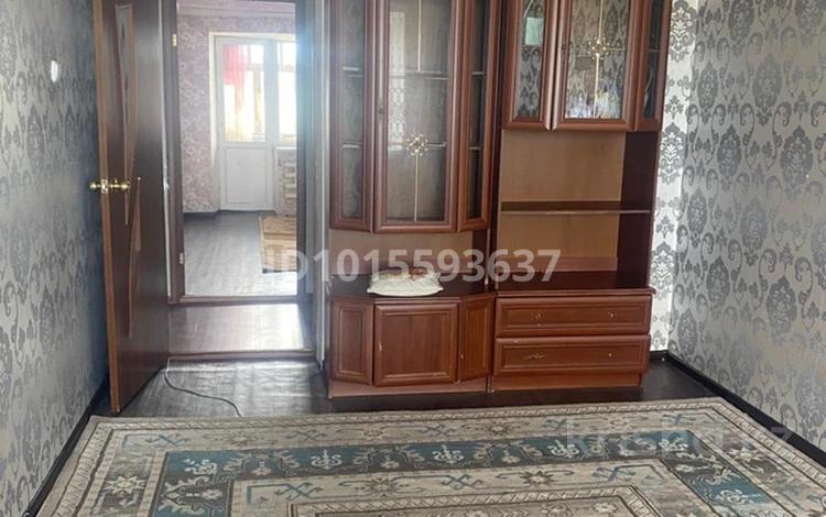 2-бөлмелі пәтер · 47.3 м² · 5/5 қабат, Ердена 175, бағасы: 9 млн ₸ в Сатпаев — фото 2