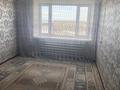 2-бөлмелі пәтер · 47.3 м² · 5/5 қабат, Ердена 175, бағасы: 9 млн ₸ в Сатпаев — фото 2