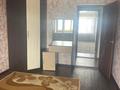 2-бөлмелі пәтер · 47.3 м² · 5/5 қабат, Ердена 175, бағасы: 9 млн ₸ в Сатпаев — фото 4