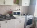2-бөлмелі пәтер · 47.3 м² · 5/5 қабат, Ердена 175, бағасы: 9 млн ₸ в Сатпаев — фото 5