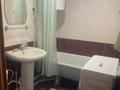 2-бөлмелі пәтер · 47.3 м² · 5/5 қабат, Ердена 175, бағасы: 9 млн ₸ в Сатпаев — фото 6