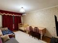 3-комнатная квартира · 59.6 м² · 3/5 этаж, Абая 2 за 30 млн ₸ в Шымкенте, Туран р-н