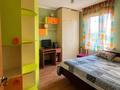 3-комнатная квартира · 59.6 м² · 3/5 этаж, Абая 2 за 30 млн ₸ в Шымкенте, Туран р-н — фото 2