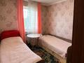 3-комнатная квартира · 59.6 м² · 3/5 этаж, Абая 2 за 30 млн ₸ в Шымкенте, Туран р-н — фото 3