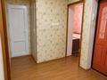 3-комнатная квартира · 59.6 м² · 3/5 этаж, Абая 2 за 30 млн ₸ в Шымкенте, Туран р-н — фото 4