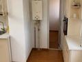 3-комнатная квартира · 59.6 м² · 3/5 этаж, Абая 2 за 30 млн ₸ в Шымкенте, Туран р-н — фото 6