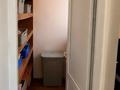 3-комнатная квартира · 59.6 м² · 3/5 этаж, Абая 2 за 30 млн ₸ в Шымкенте, Туран р-н — фото 7