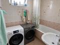 3-комнатная квартира · 59.6 м² · 3/5 этаж, Абая 2 за 30 млн ₸ в Шымкенте, Туран р-н — фото 9