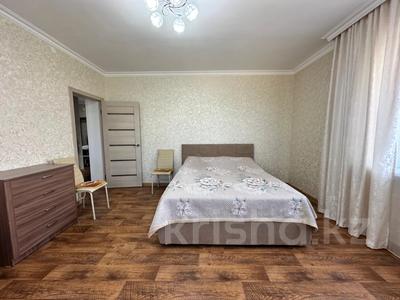 2-бөлмелі пәтер · 62.5 м² · 4/9 қабат, Жубанова, бағасы: 26.5 млн 〒 в Астане, р-н Байконур