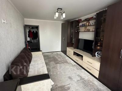 2-комнатная квартира · 47 м² · 3/5 этаж, Майкудук, Мкр Восток-5 — Корзина, ост.Восток-5 за 18 млн 〒 в Караганде, Алихана Бокейханова р-н