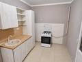 Отдельный дом · 6 комнат · 238.1 м² · 7.13 сот., Рыскулбекова 35/1 — Парк. им. Кирова за 100 млн ₸ в Уральске — фото 10