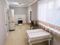 Отдельный дом · 6 комнат · 238.1 м² · 7.13 сот., Рыскулбекова 35/1 — Парк. им. Кирова за 100 млн ₸ в Уральске — фото 9