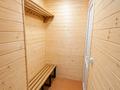 Отдельный дом · 6 комнат · 238.1 м² · 7.13 сот., Рыскулбекова 35/1 — Парк. им. Кирова за 100 млн ₸ в Уральске — фото 33