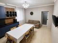 Отдельный дом · 6 комнат · 238.1 м² · 7.13 сот., Рыскулбекова 35/1 — Парк. им. Кирова за 100 млн ₸ в Уральске