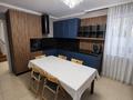 Отдельный дом · 6 комнат · 238.1 м² · 7.13 сот., Рыскулбекова 35/1 — Парк. им. Кирова за 100 млн ₸ в Уральске — фото 2