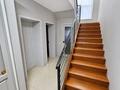 Отдельный дом · 6 комнат · 238.1 м² · 7.13 сот., Рыскулбекова 35/1 — Парк. им. Кирова за 100 млн ₸ в Уральске — фото 15