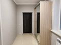 Отдельный дом · 6 комнат · 238.1 м² · 7.13 сот., Рыскулбекова 35/1 — Парк. им. Кирова за 100 млн ₸ в Уральске — фото 18