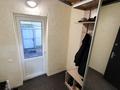 Отдельный дом · 6 комнат · 238.1 м² · 7.13 сот., Рыскулбекова 35/1 — Парк. им. Кирова за 100 млн ₸ в Уральске — фото 19