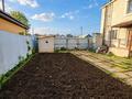 Отдельный дом · 6 комнат · 238.1 м² · 7.13 сот., Рыскулбекова 35/1 — Парк. им. Кирова за 100 млн ₸ в Уральске — фото 28