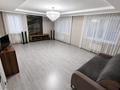 Отдельный дом · 6 комнат · 238.1 м² · 7.13 сот., Рыскулбекова 35/1 — Парк. им. Кирова за 100 млн ₸ в Уральске — фото 3