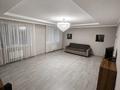 Отдельный дом · 6 комнат · 238.1 м² · 7.13 сот., Рыскулбекова 35/1 — Парк. им. Кирова за 100 млн ₸ в Уральске — фото 4