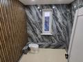Отдельный дом · 6 комнат · 238.1 м² · 7.13 сот., Рыскулбекова 35/1 — Парк. им. Кирова за 100 млн ₸ в Уральске — фото 20