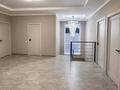 Отдельный дом · 6 комнат · 238.1 м² · 7.13 сот., Рыскулбекова 35/1 — Парк. им. Кирова за 100 млн ₸ в Уральске — фото 17