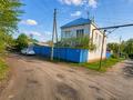 Отдельный дом · 6 комнат · 238.1 м² · 7.13 сот., Рыскулбекова 35/1 — Парк. им. Кирова за 100 млн ₸ в Уральске — фото 24