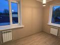 Отдельный дом · 6 комнат · 238.1 м² · 7.13 сот., Рыскулбекова 35/1 — Парк. им. Кирова за 100 млн ₸ в Уральске — фото 12