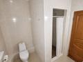 Отдельный дом · 6 комнат · 238.1 м² · 7.13 сот., Рыскулбекова 35/1 — Парк. им. Кирова за 100 млн ₸ в Уральске — фото 21