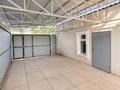 Отдельный дом · 6 комнат · 238.1 м² · 7.13 сот., Рыскулбекова 35/1 — Парк. им. Кирова за 100 млн ₸ в Уральске — фото 29